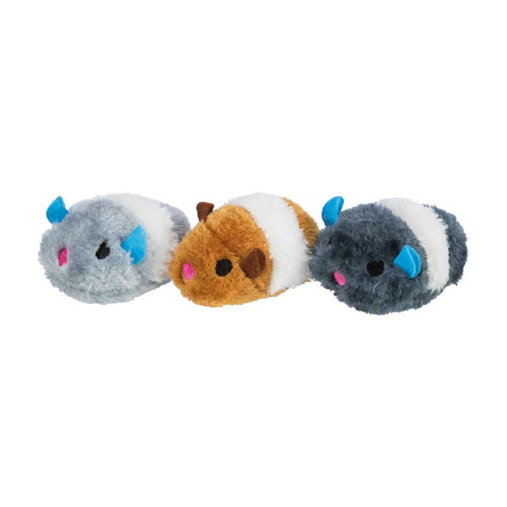 jucarie-trixie-wriggle-soarece-pisici-1