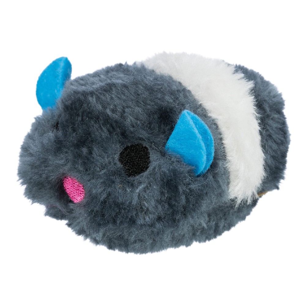 jucarie-trixie-wriggle-soarece-pisici-3