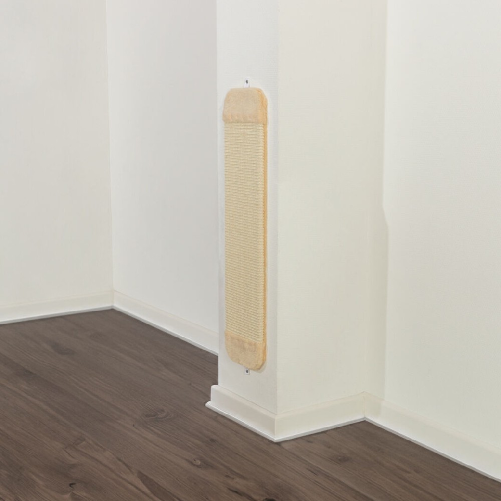 placa-zgariat-trixie-sisal-pisici-1