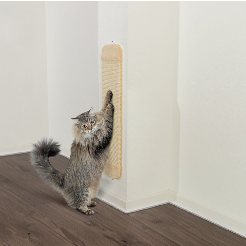 placa-zgariat-trixie-sisal-pisici-2