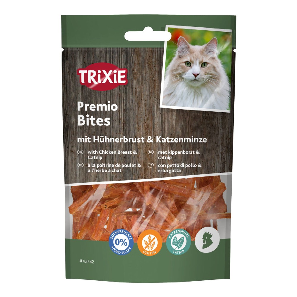 recompensa-trixie-pisici-catnip