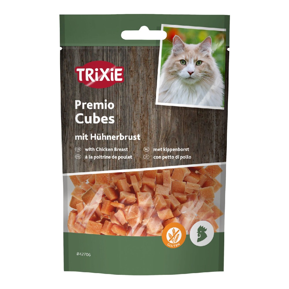 recompense-trixie-pisici-cuburi-pui