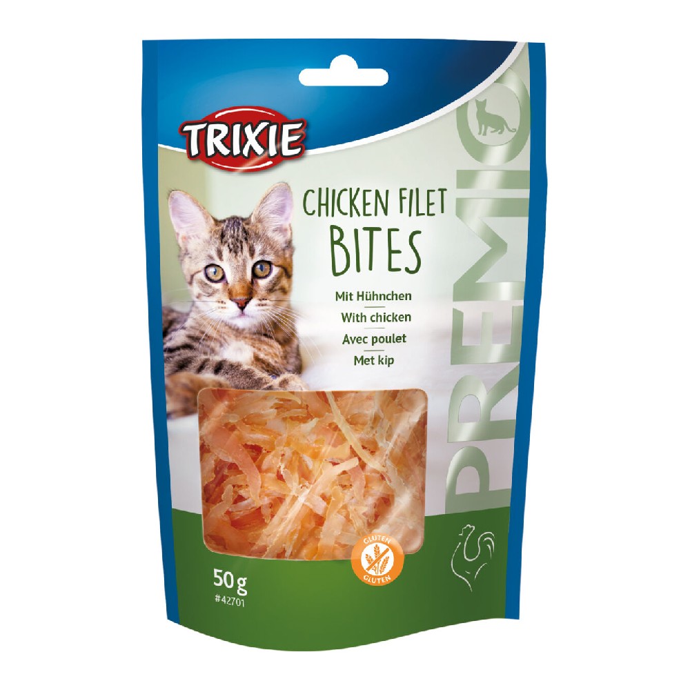 recompense-trixie-pisici-filet-pui