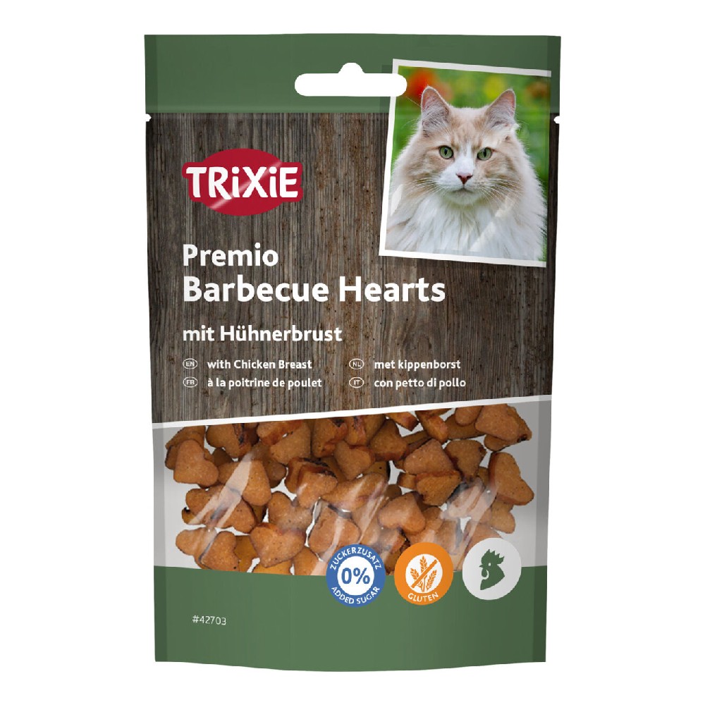 recompense-trixie-pisici-inimioare-barbecue