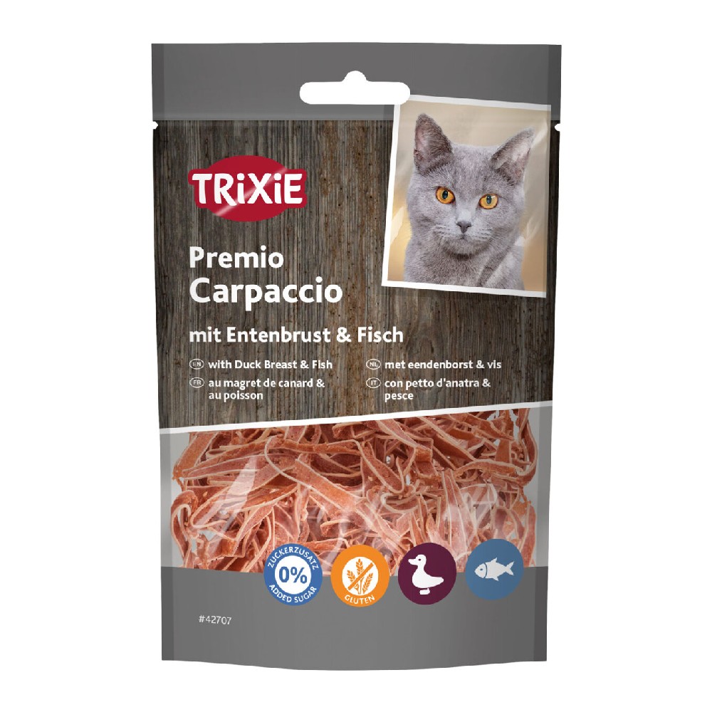 recompense-trixie-pisici-rata-peste