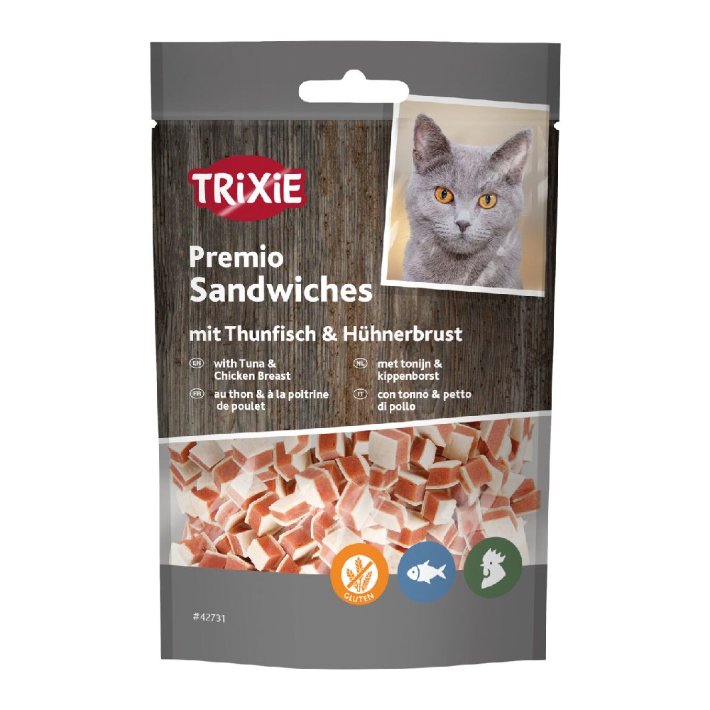 recompense-trixie-pisici-sandvici