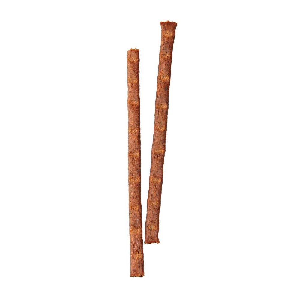 recompense-trixie-premio-sticks-pisici-1
