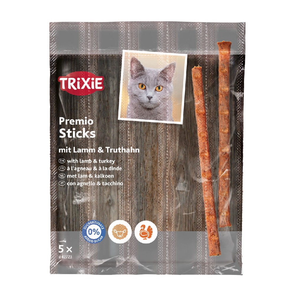 recompense-trixie-premio-sticks-pisici