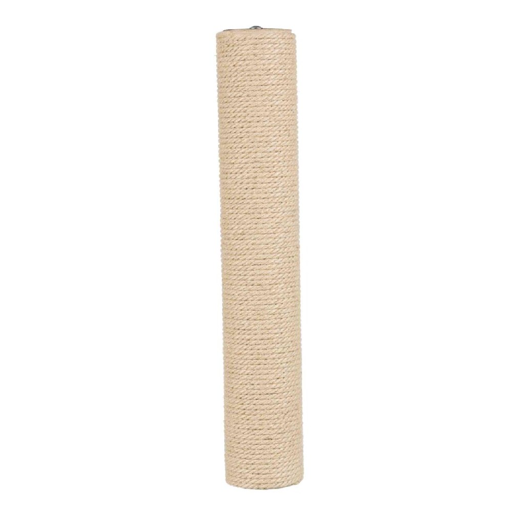 sisal-trixie-pisici-iuta-naturala-1