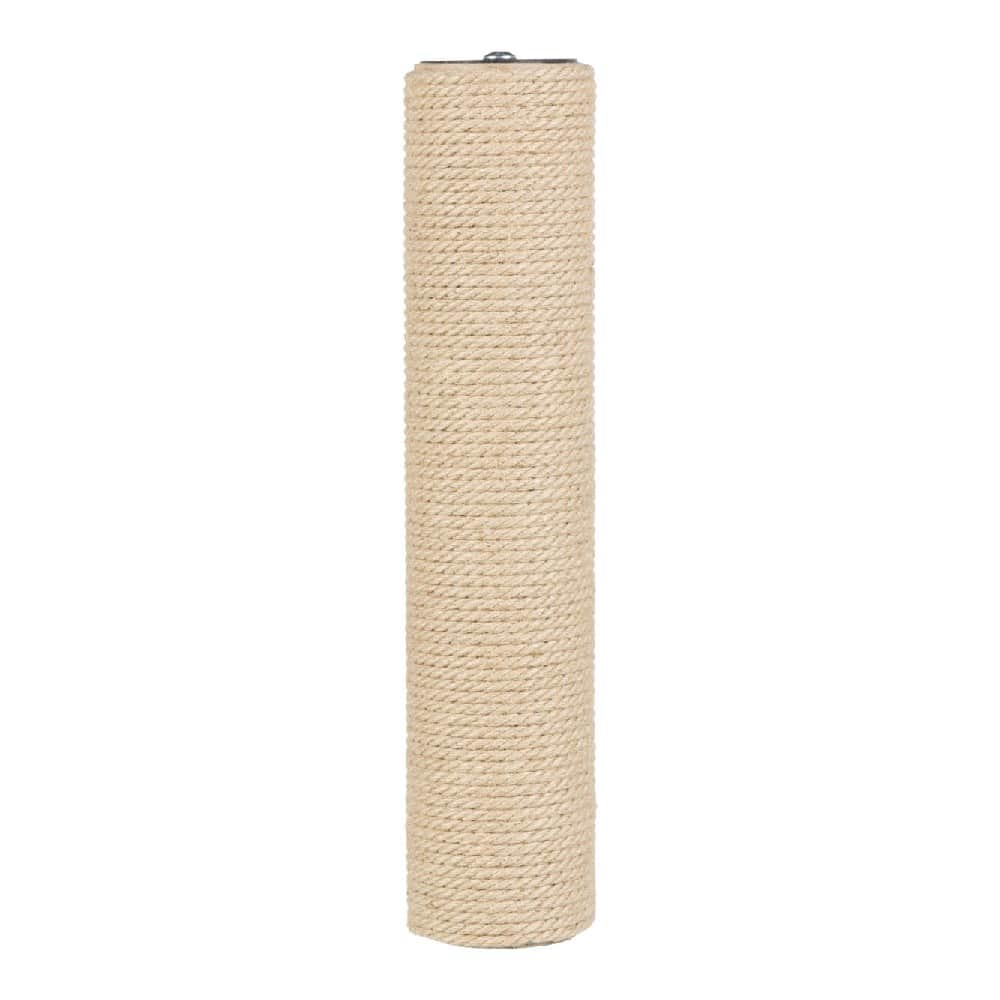 sisal-trixie-pisici-iuta-naturala