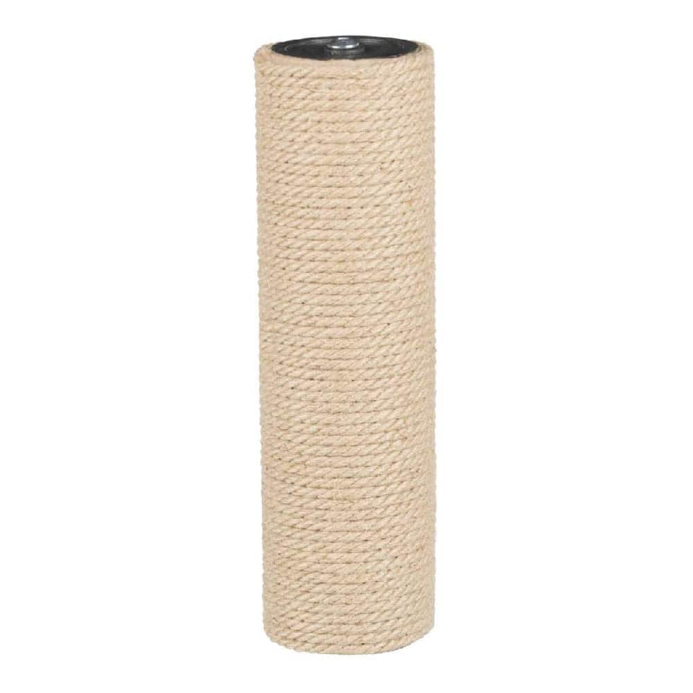 sisal-trixie-pisici-iuta