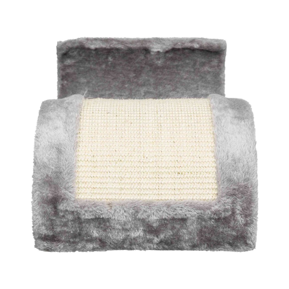 sisal-trixie-wavy-ondulat-pisici-1