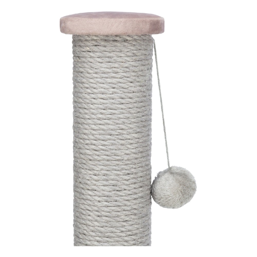 stalp-sisal-trixie-livia-jucarie-pisici-1