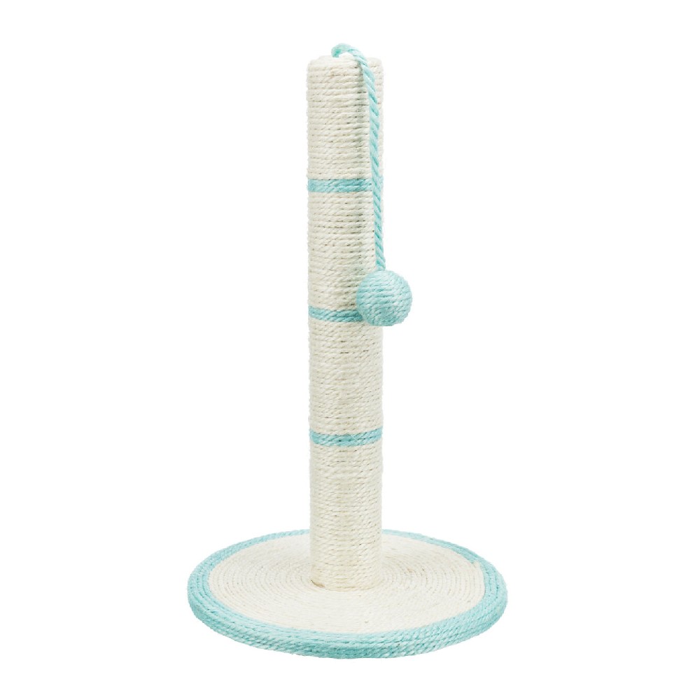 stalp-trixie-pisici-sisal-jucarie-2