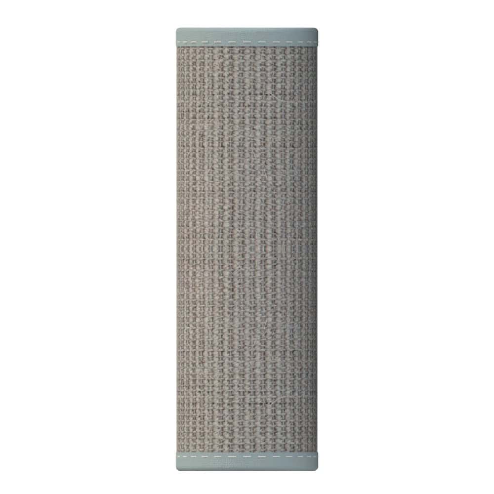 stalp-trixie-pisici-sisal-rotund-gheare-