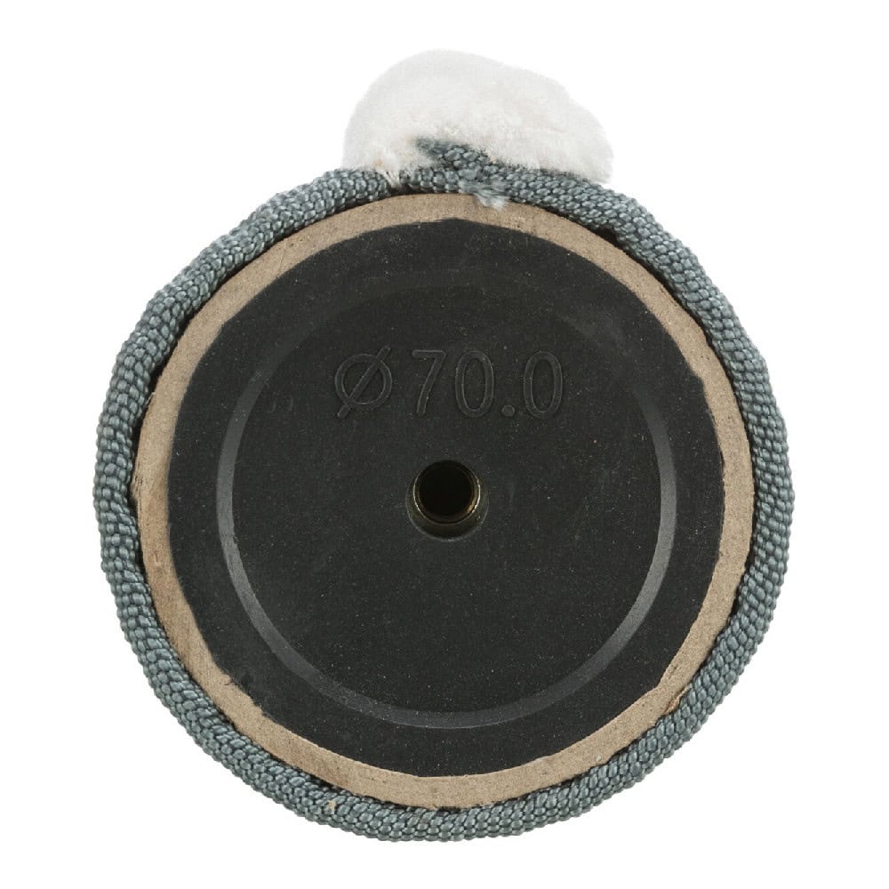 stalp-trixie-pisici-sisal-rotund-gheare--3