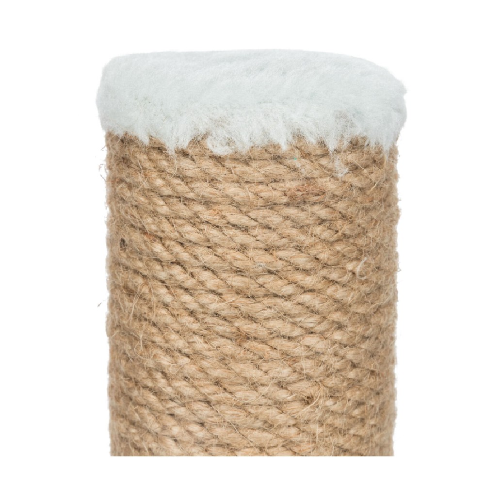 stalp-zgariat-sisal-trixie-pisici-1