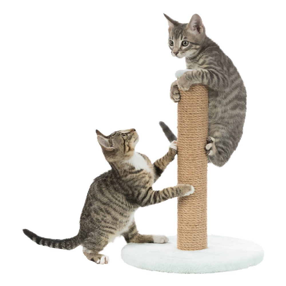stalp-zgariat-sisal-trixie-pisici-2
