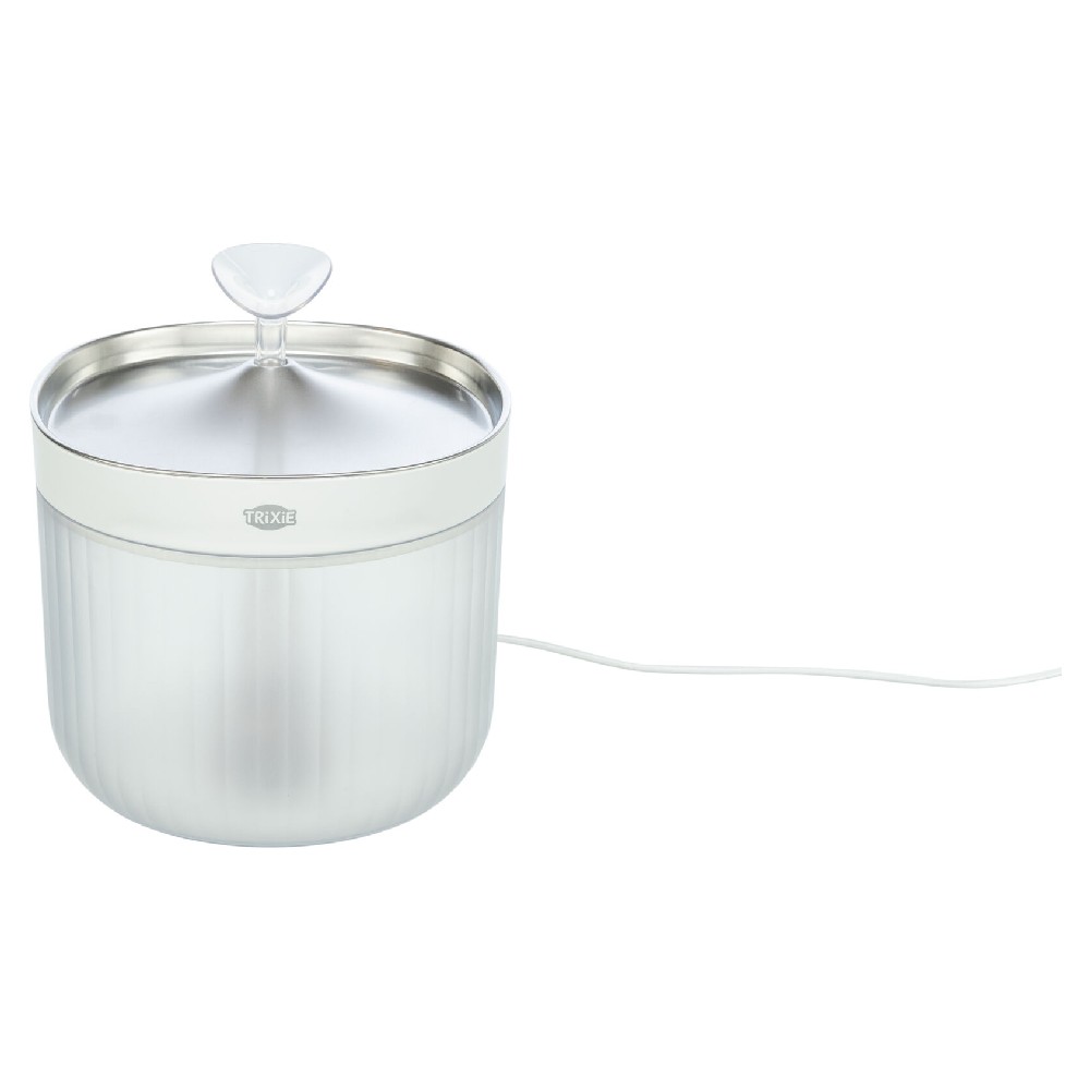adapator-automat-fantana-trixie-aqua-clear-caini-pisici-2