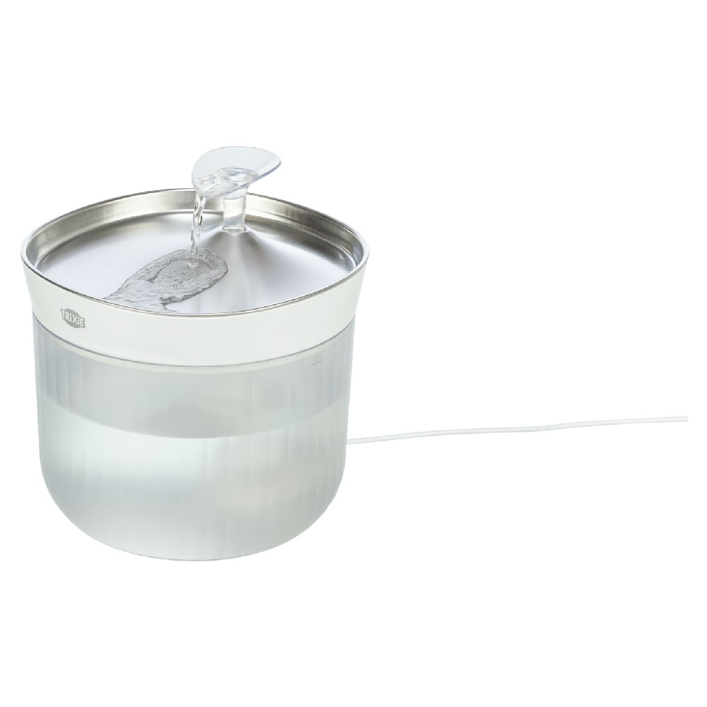 adapator-automat-fantana-trixie-aqua-clear-caini-pisici-3