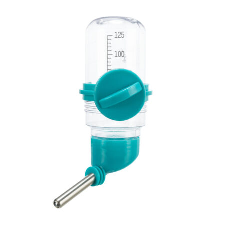 Adăpător gradat pentru rozătoare - 125 ml 1