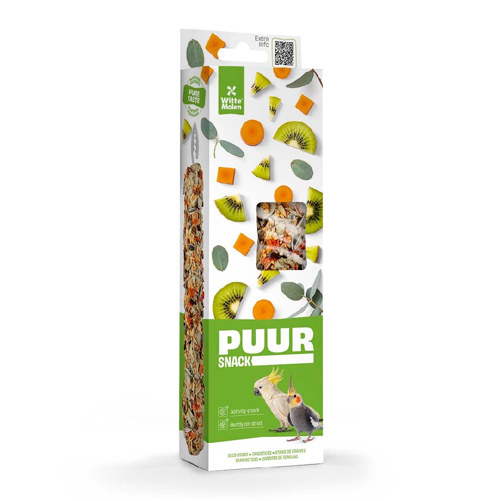 batoane-witte-molen-pasari-kiwi-eucalipt