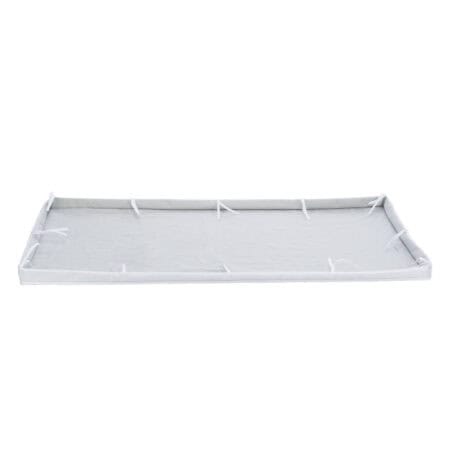 Bază de protecție pentru țarc