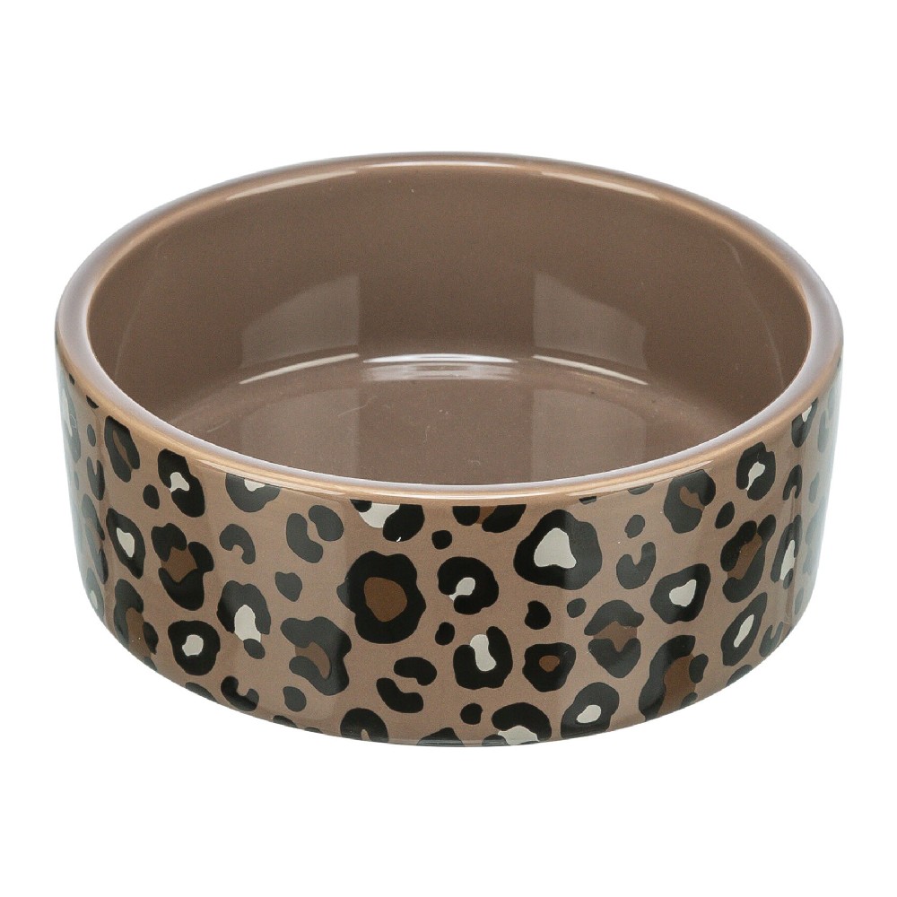 castron-ceramic-trixie-apa-hrana-caini-1