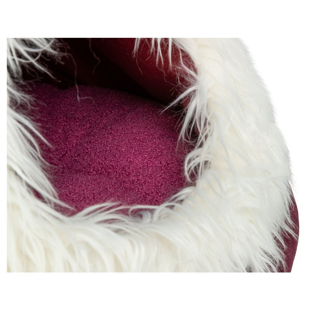 culcus-trixie-xmas-pestera-pitici-caini-pisici-1