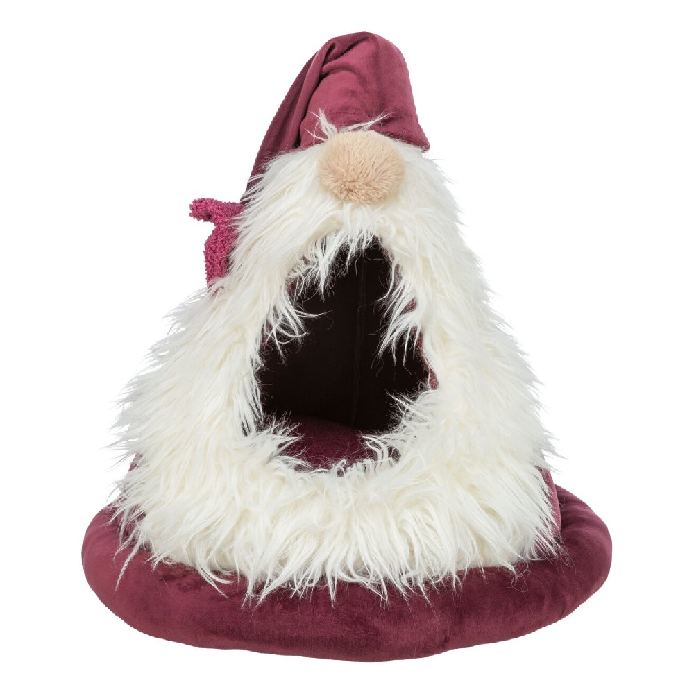 culcus-trixie-xmas-pestera-pitici-caini-pisici