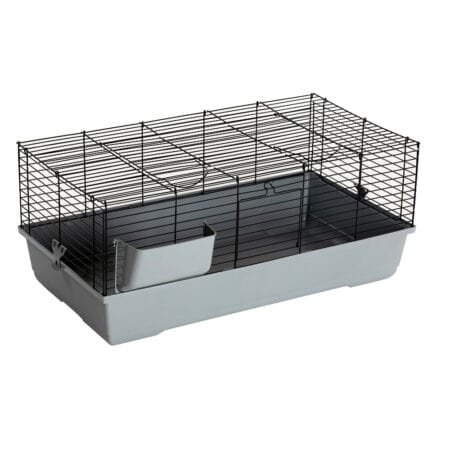 Cușcă FOP Cavia 1200