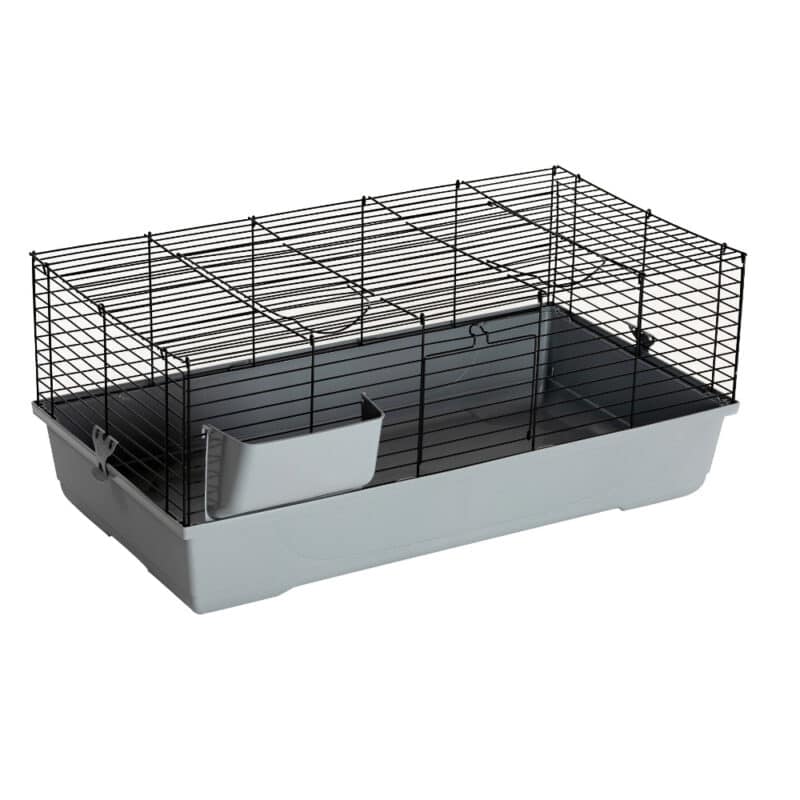 Cușcă FOP Cavia 1200