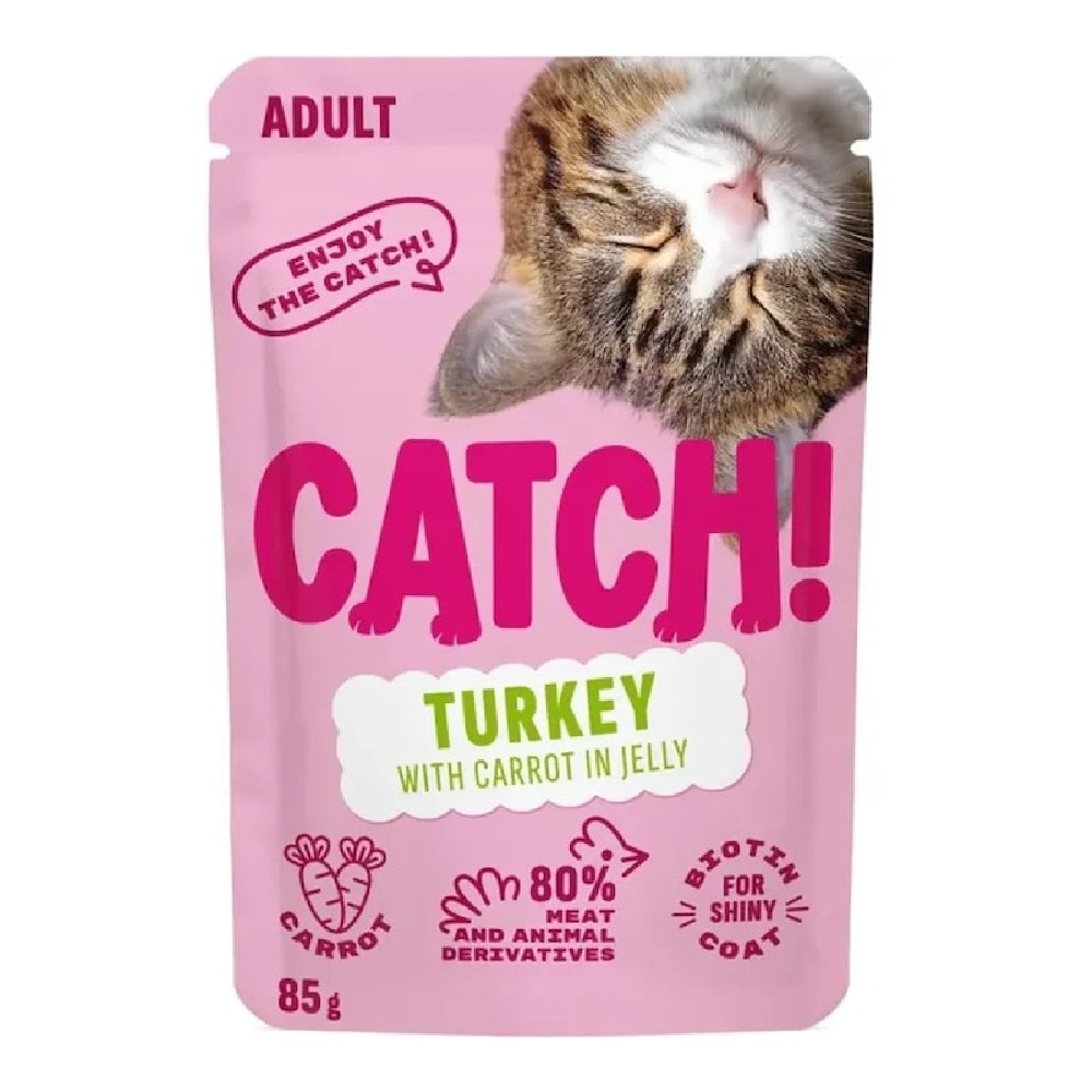 hrana-umeda-catch-curcan-morcovi-pisici