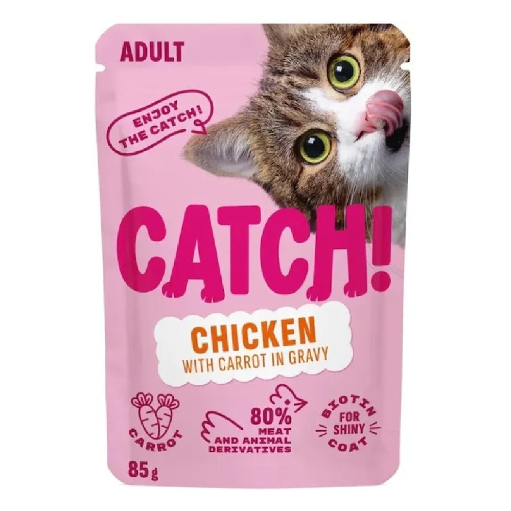 hrana-umeda-catch-pui-pisici