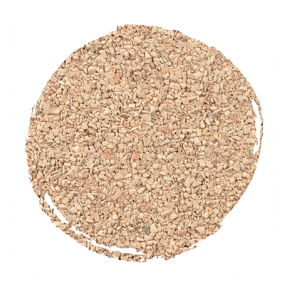 minerale-cede-pasari-2