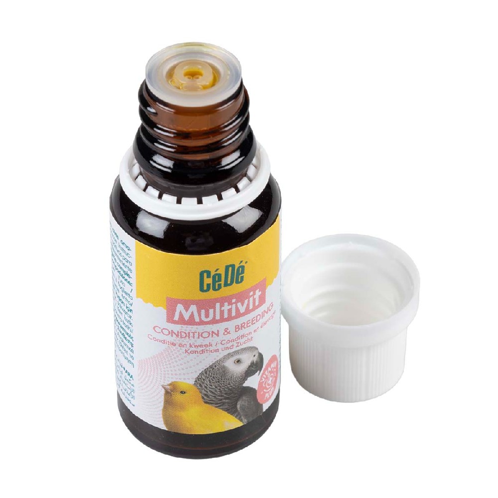 multivitamine-supliment-cede-laroy-group-pasari-2