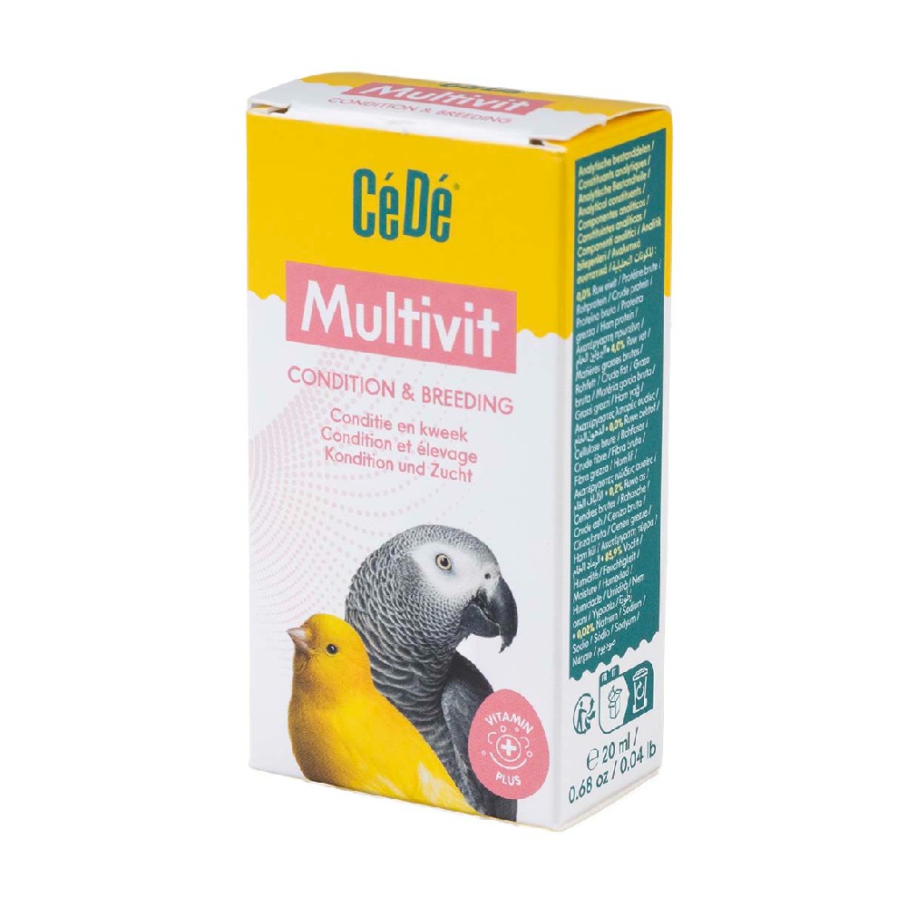 multivitamine-supliment-cede-laroy-group-pasari