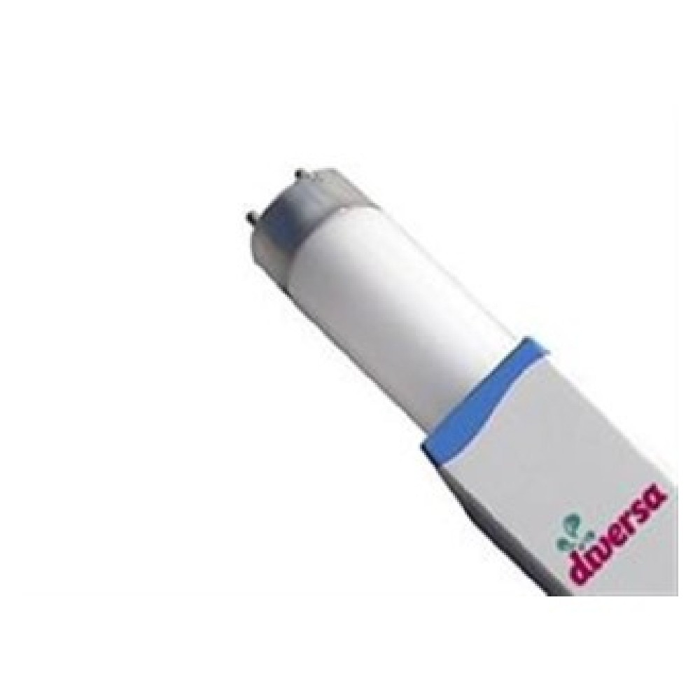 neon-diversa-opti-blue-acvariu-1