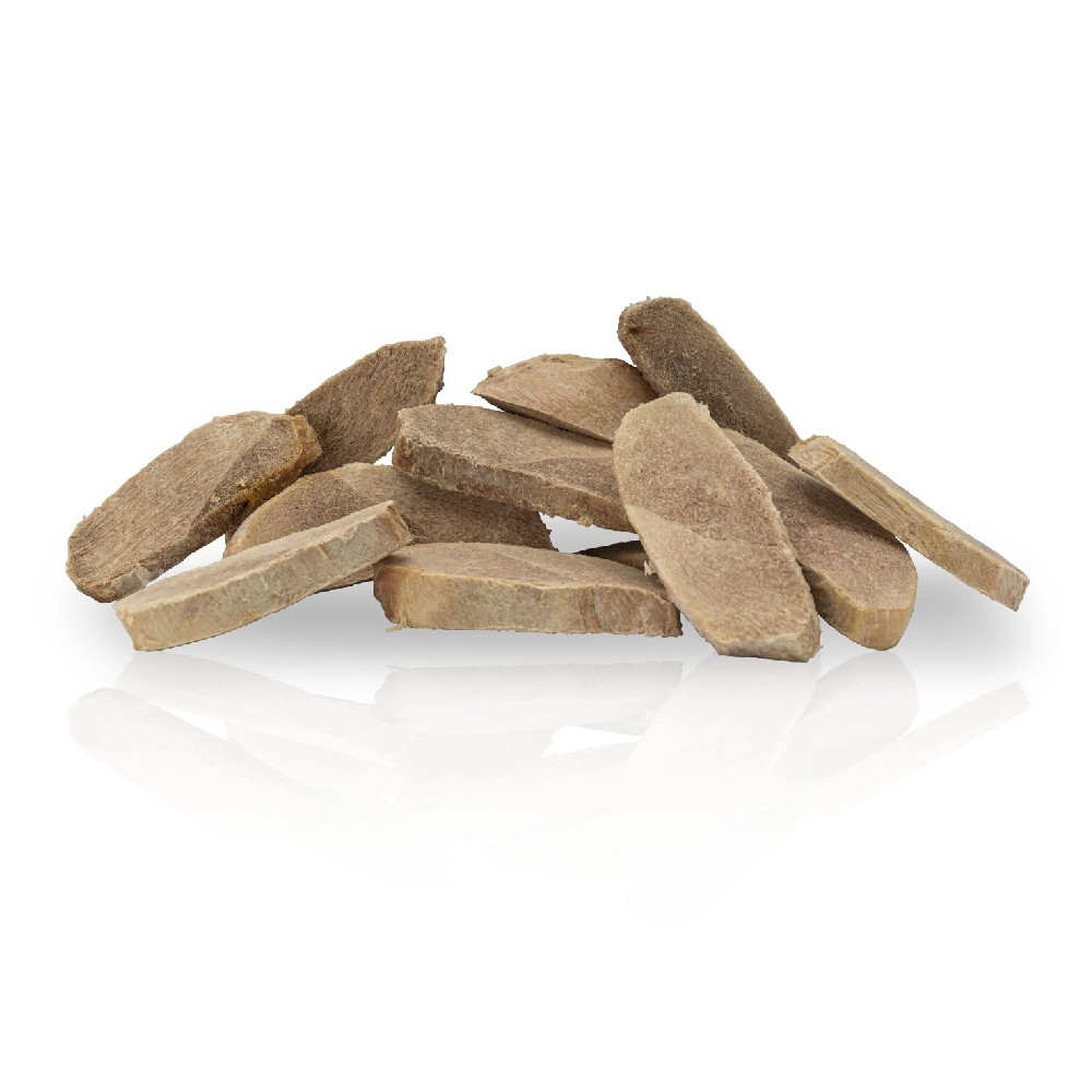recompense-kiddog-superpremium-caini-rata-1