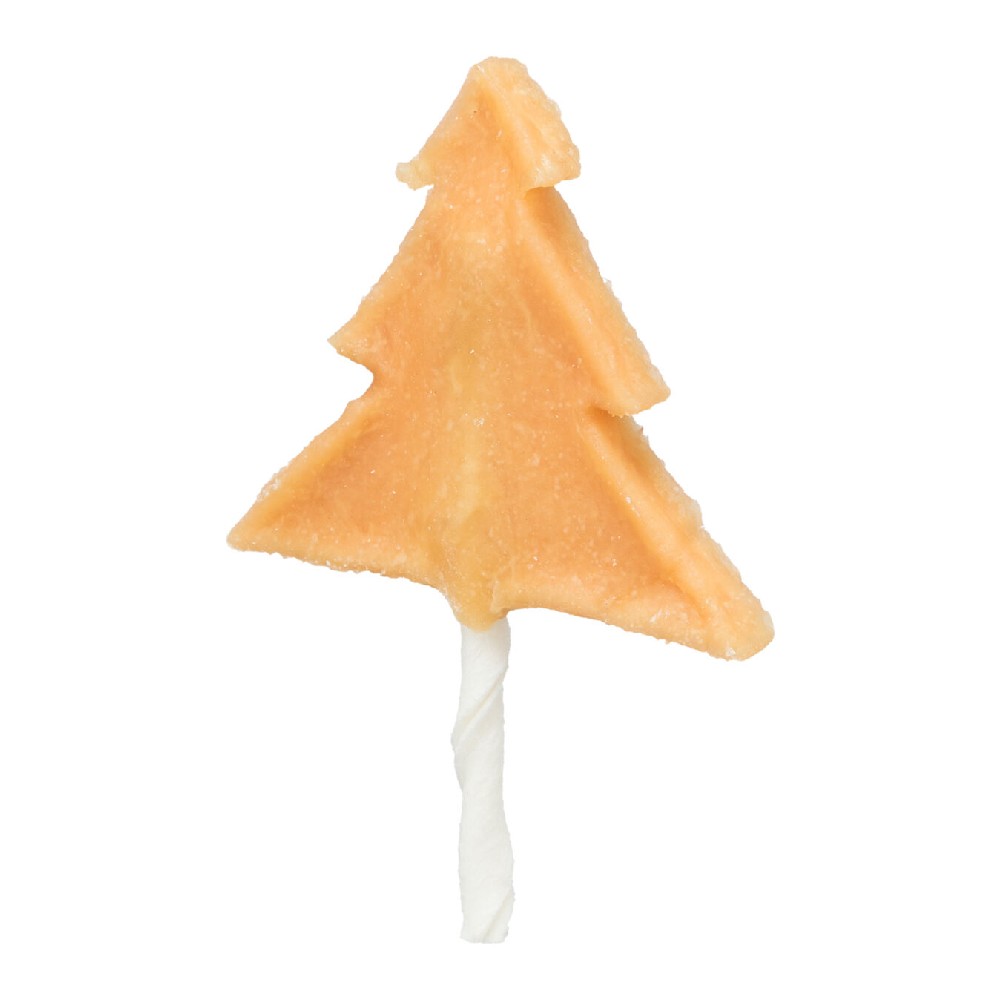 recompense-trixie-xmas-acadea-pui-caini-1