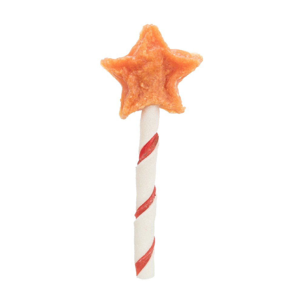 recompense-trixie-xmas-stelute-pui-caini-2