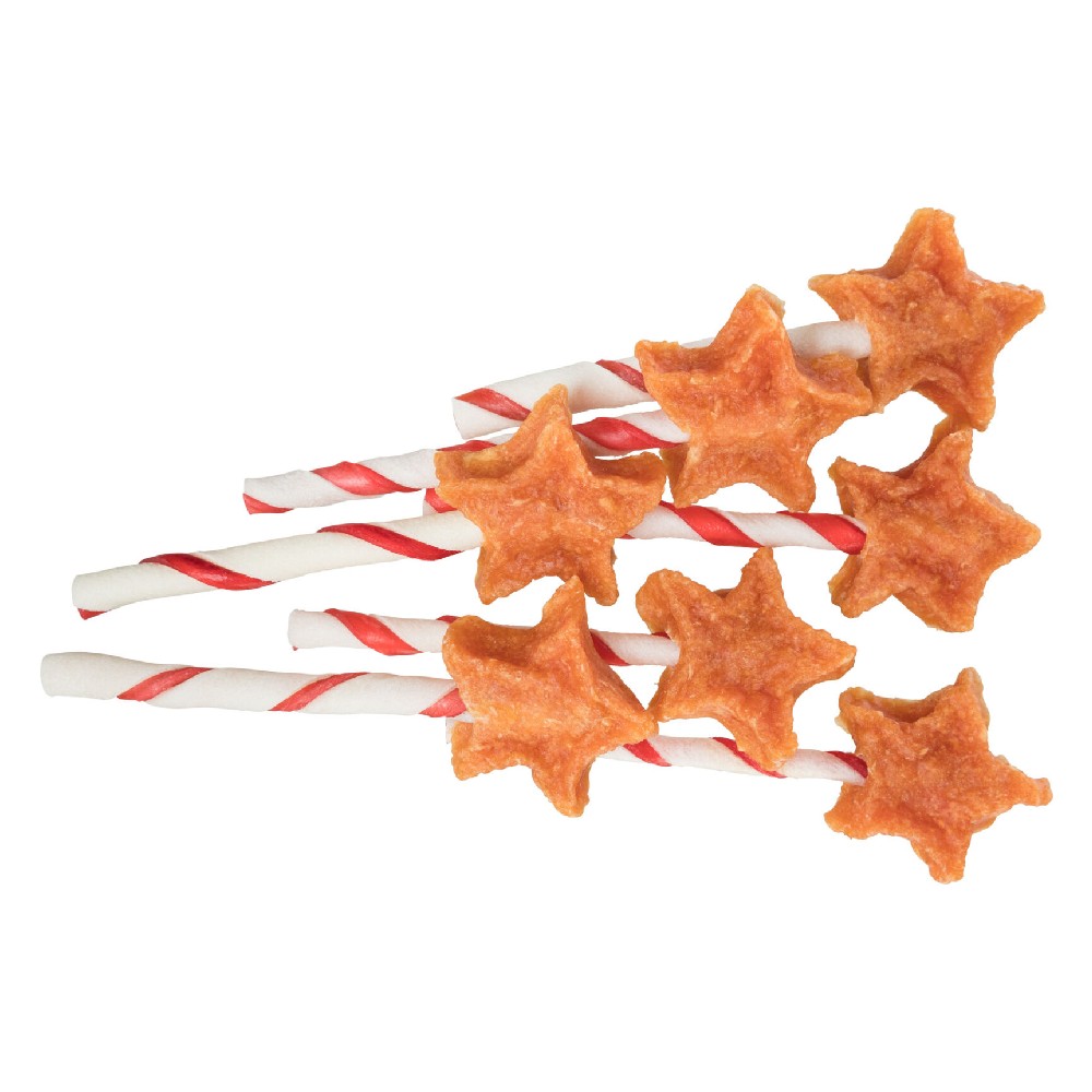 recompense-trixie-xmas-stelute-pui-caini