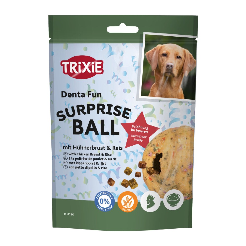 recompense=trixie-denta-fun-surprise-ball-minge-caini