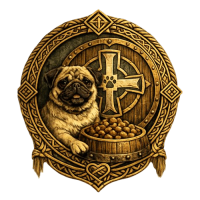LOGO OK caine