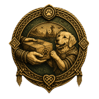 labrador(1)